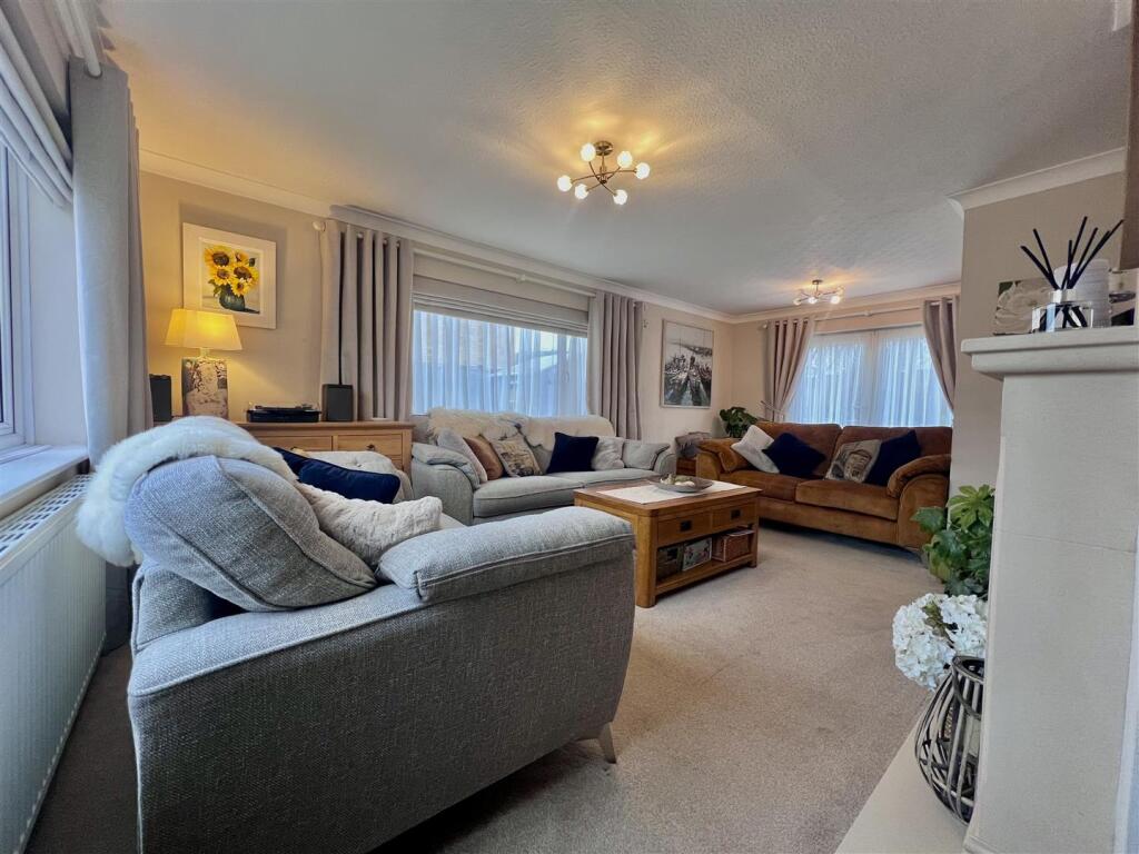 Additional image 27 of Burnell Close, Bidford-On-Avon, Alcester