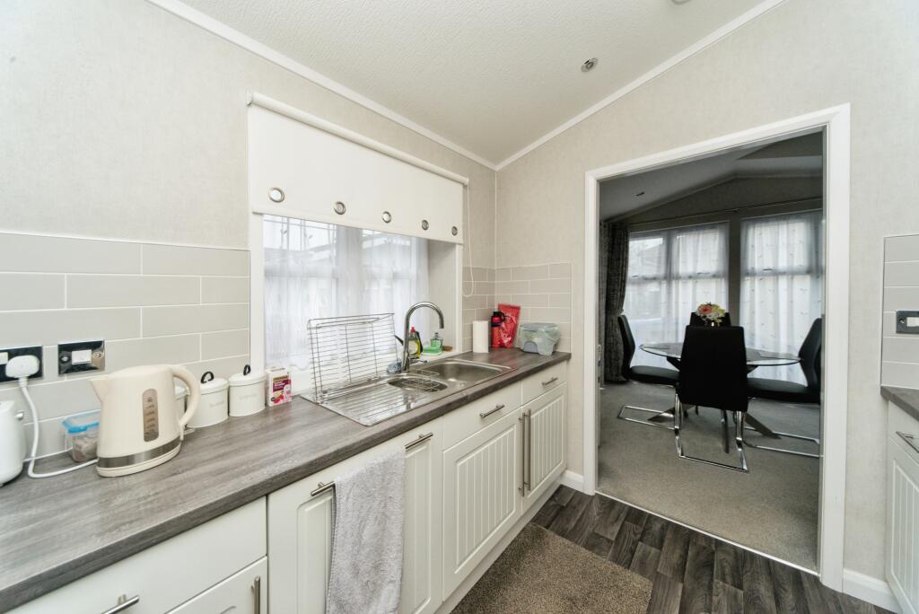 Additional image 14 of Snowdrop Road, Pevensey Bay, Pevensey, East Sussex, BN24