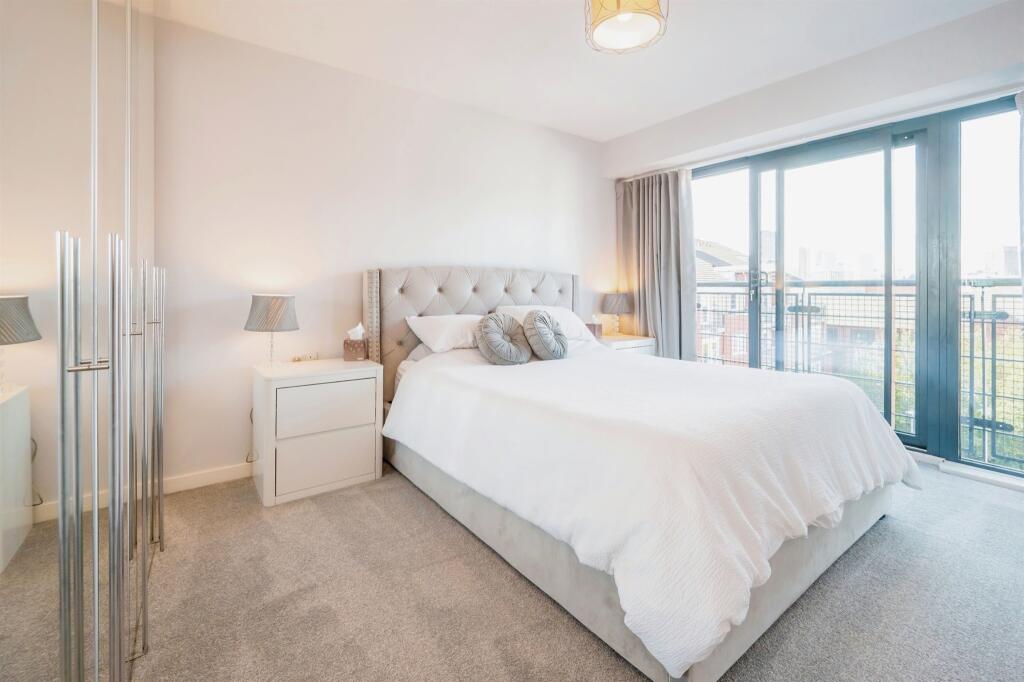 Additional image 8 of Rea Place, Birmingham