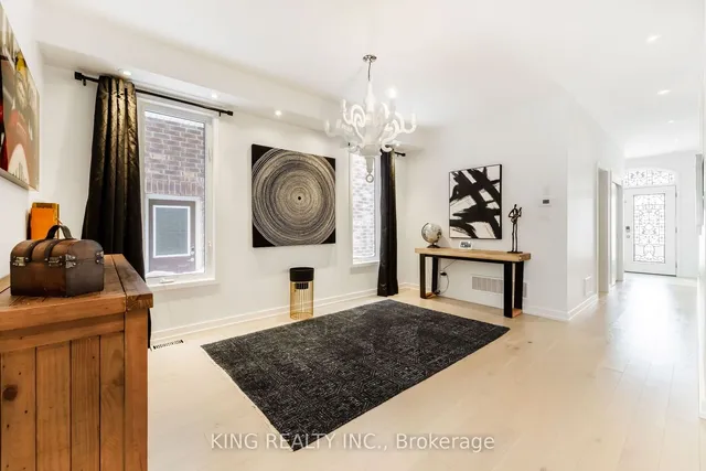 Additional image 6 of 189 LIONHEAD GOLF CLUB Rd