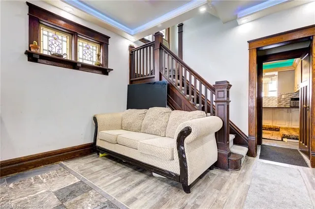 Additional image 11 of 59 Irvin St