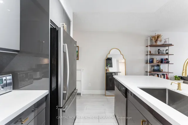 Additional image 9 of 6 Eva Rd Unit 705