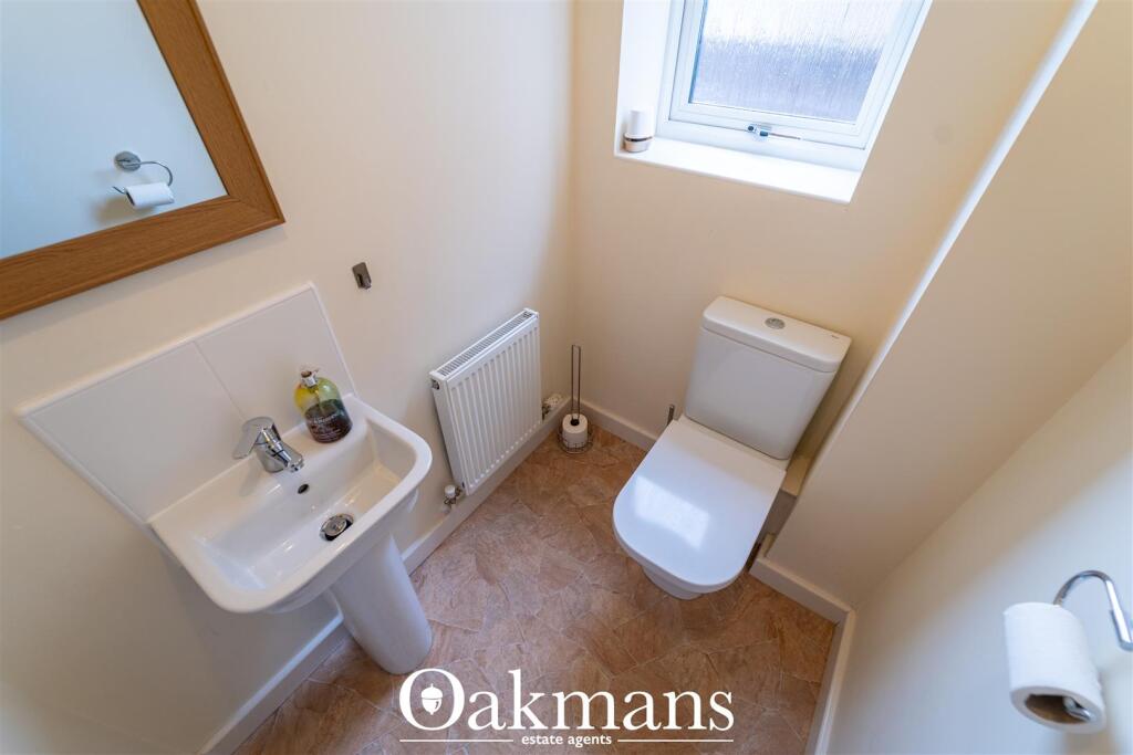 Additional image 7 of Raven Hays Road, Birmingham