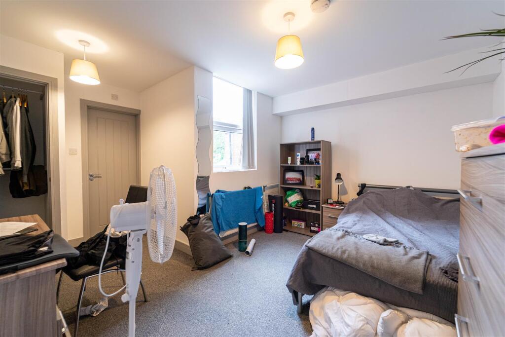 Additional image 10 of Hubert Road, Birmingham