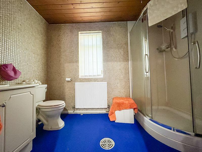 Additional image 29 of Fairgreen Way, Streetly, Sutton Coldfield, B74 3EY