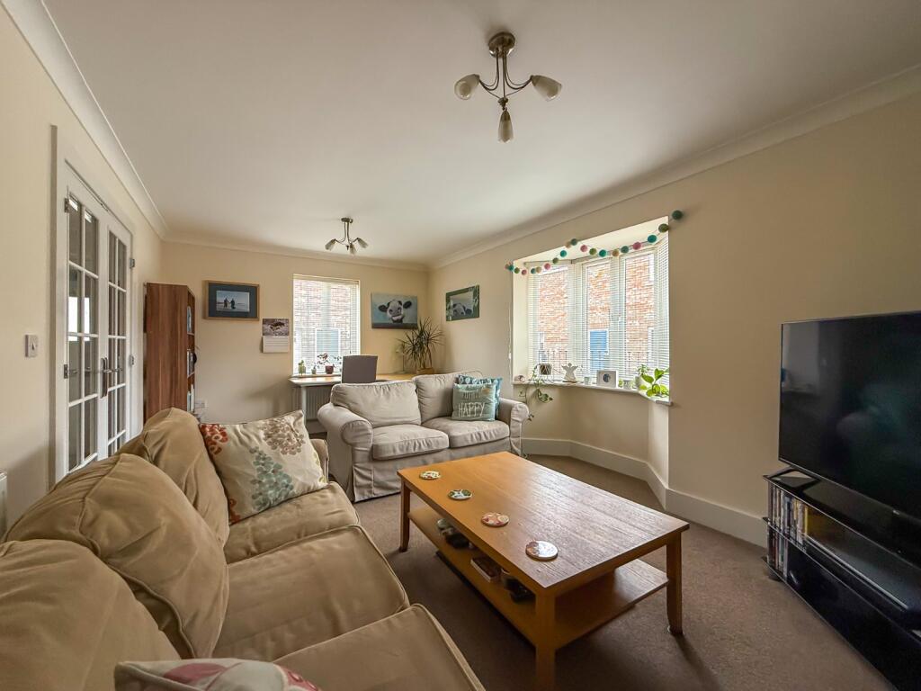 Additional image 18 of Siskin Close, Portishead, Bristol, Somerset, BS20