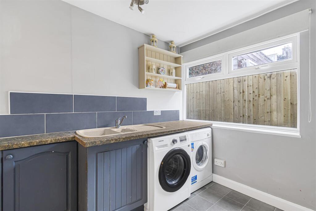 Additional image 9 of Beaumont Crescent, Cambridge