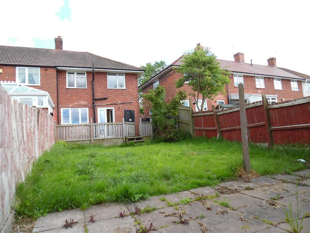 Additional image 9 of Jervoise Road, Birmingham