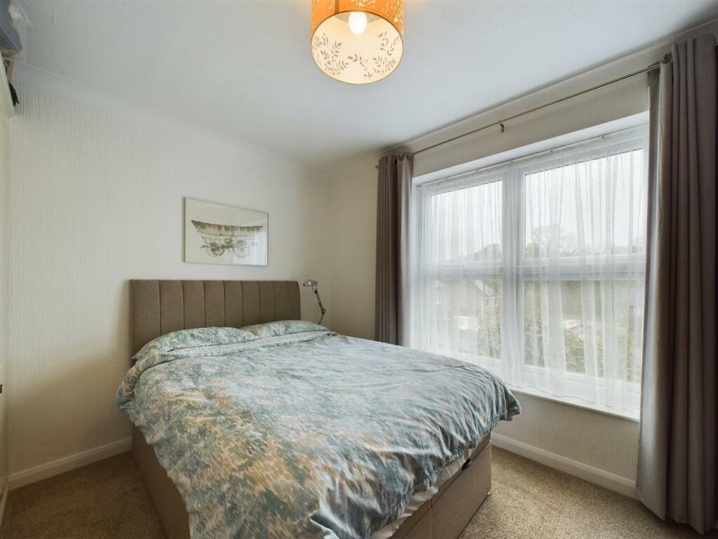 Additional image 17 of Ullathorne Rise, Barnard Castle