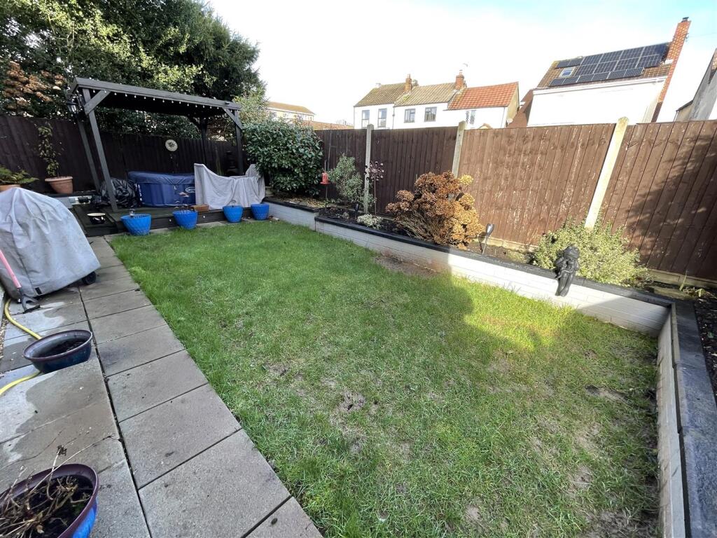 Additional image 13 of Woodstock Close, Bristol