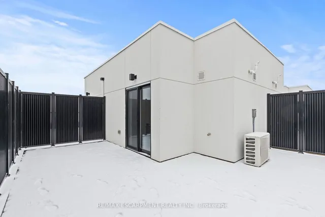 Additional image 29 of 349 WHEAT BOOM Dr Unit 307