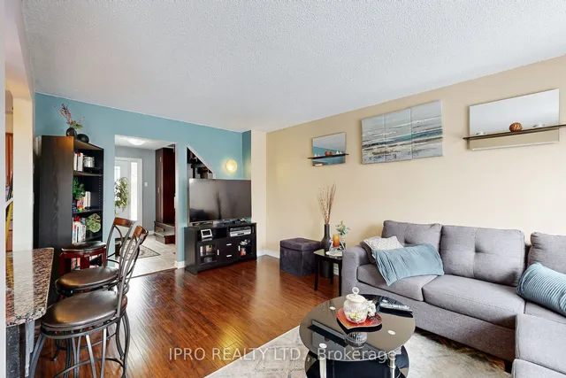 Additional image 18 of 238 Royal Salisbury Way