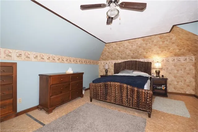 Additional image 22 of 66 Secord Ave