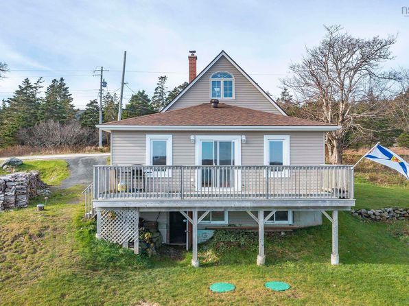 Additional image 2 of 1515 Highway 304 Cpe, Cape Forchu, NS B5A 5G7