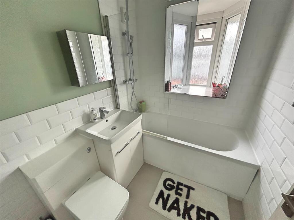 Additional image 19 of Rowan Road, Sutton Coldfield