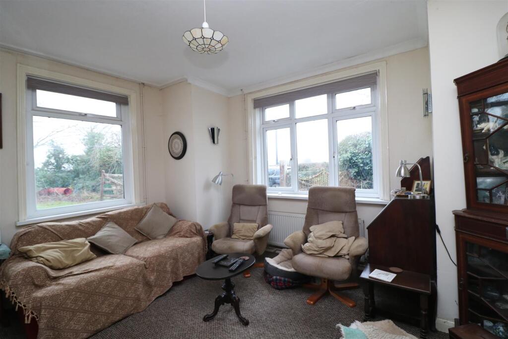 Additional image 13 of Spiers Piece, Steeple Ashton