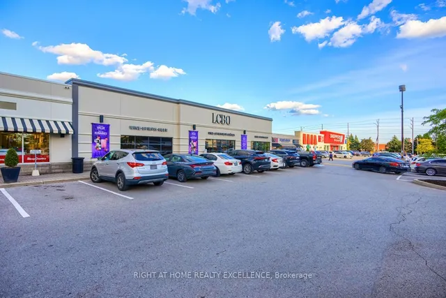 Additional image 29 of 65 Watergarden Dr Unit 504