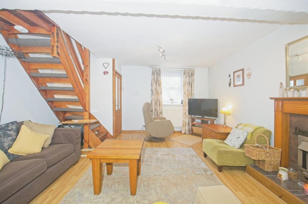 Additional image 6 of Morse Row, Bryncethin, Bridgend