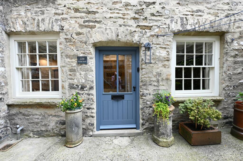 Additional image 31 of Bridge Street, Richmond