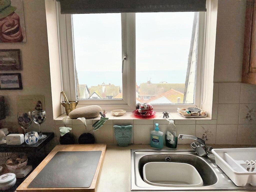 Additional image 15 of Longridge Lodge, 8 Nutley Avenue, Saltdean, BN2 8EB