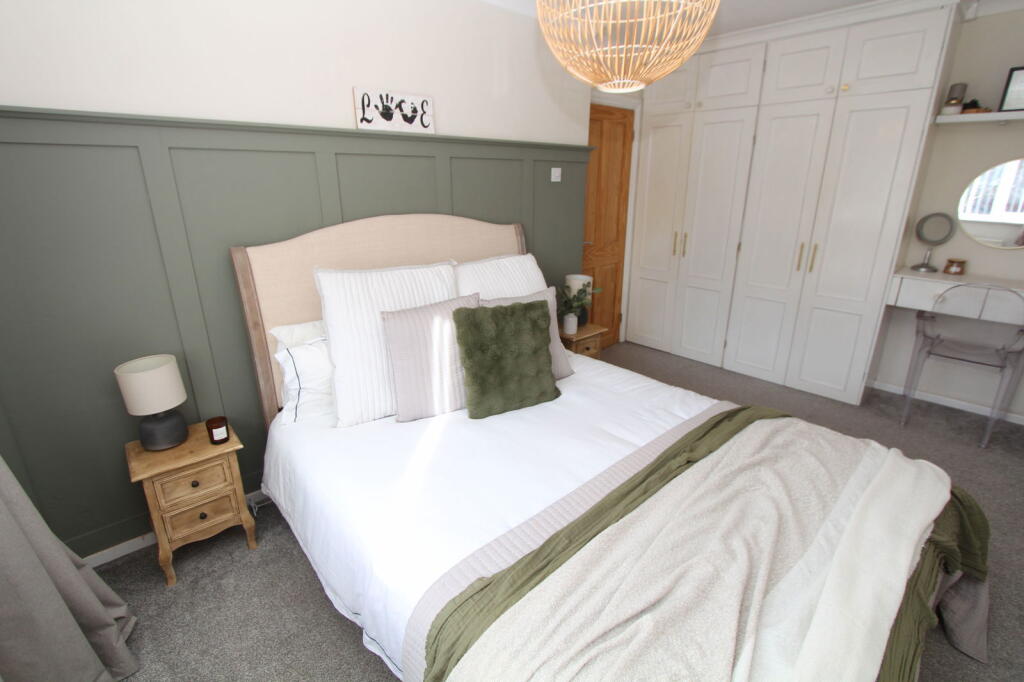 Additional image 11 of Packwood Road, TIVIDALE.