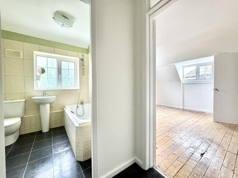 Additional image 12 of Rectory Road, Sutton Coldfield, B75 7PJ