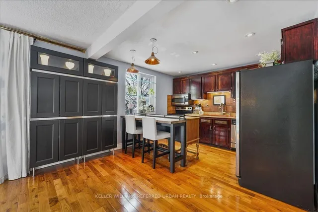 Additional image 14 of 225 Glendora Ave