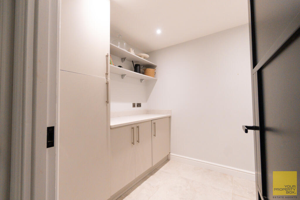 Additional image 14 of Hanbury Croft B60 4BF