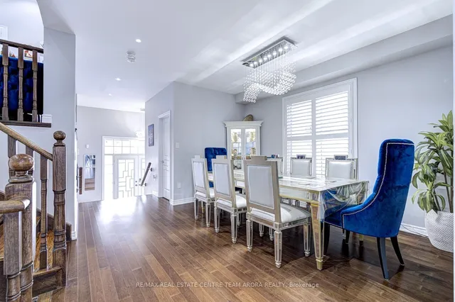 Additional image 6 of 22 Nightland Crt