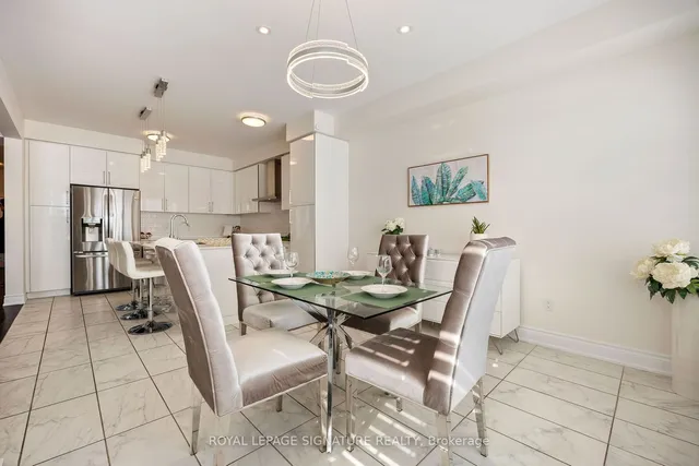 Additional image 8 of 65 Lionhead Golf Club Rd