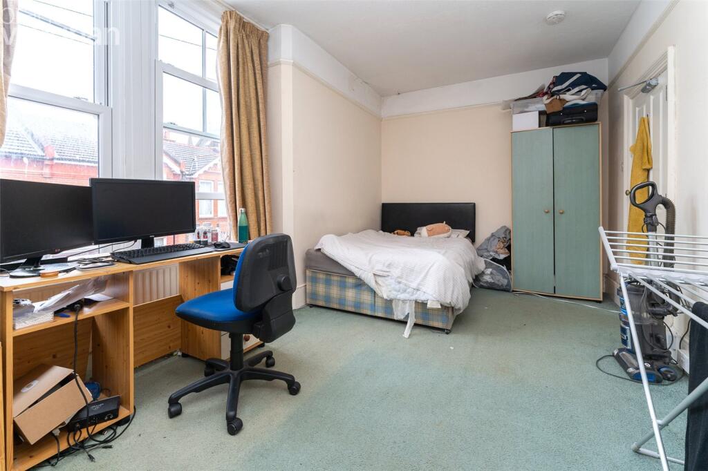 Additional image 13 of Trinity Street, Brighton, BN2