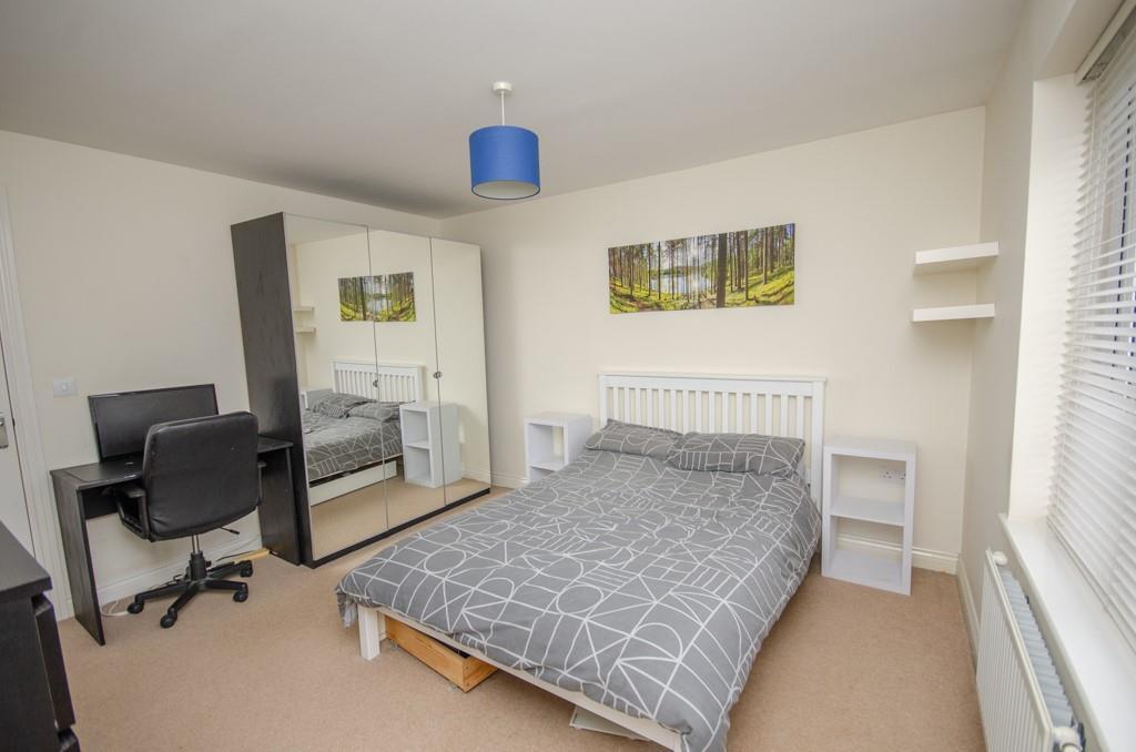 Additional image 15 of Mayflower Court , Staple Hill, Bristol, BS16 5FD