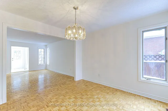 Additional image 18 of 55 Wildberry Cres