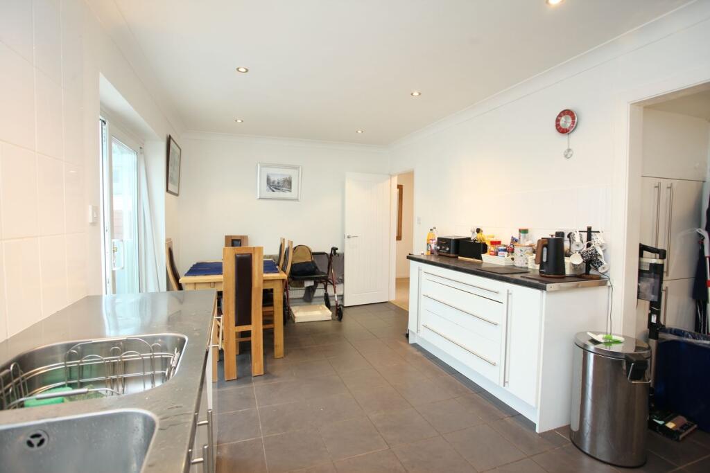 Additional image 11 of Coed Yr Esgob, Llantrisant, Pontyclun