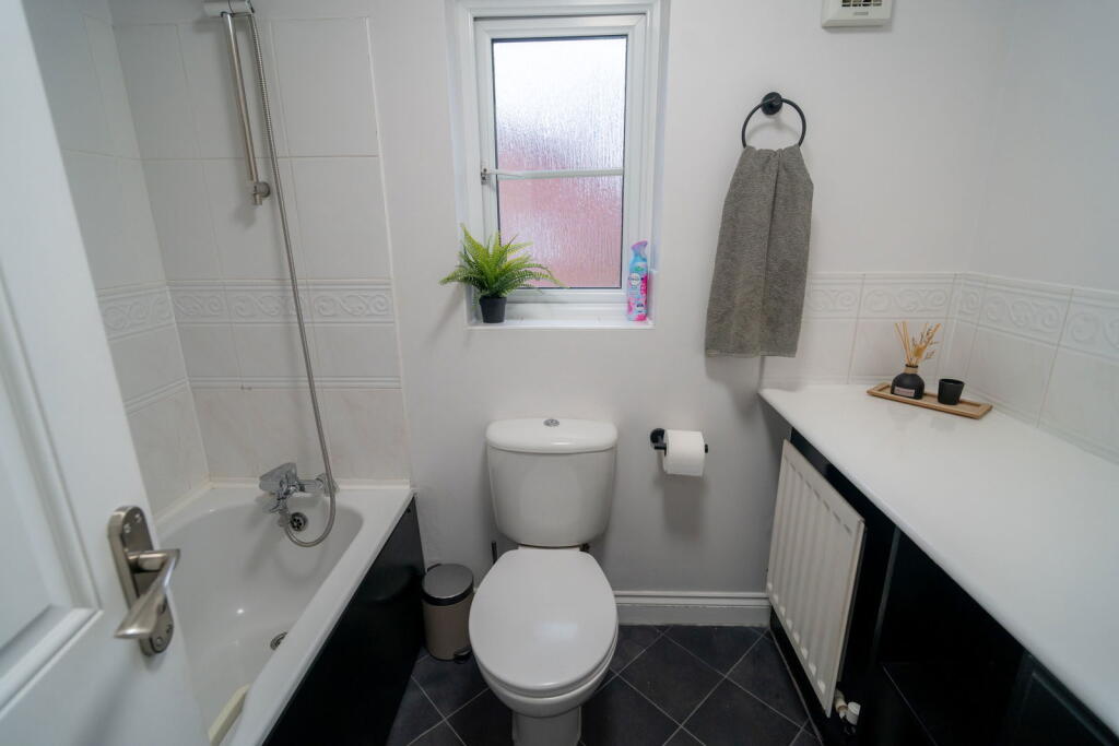 Additional image 21 of Waterway Court, Birmingham, B14 4HW