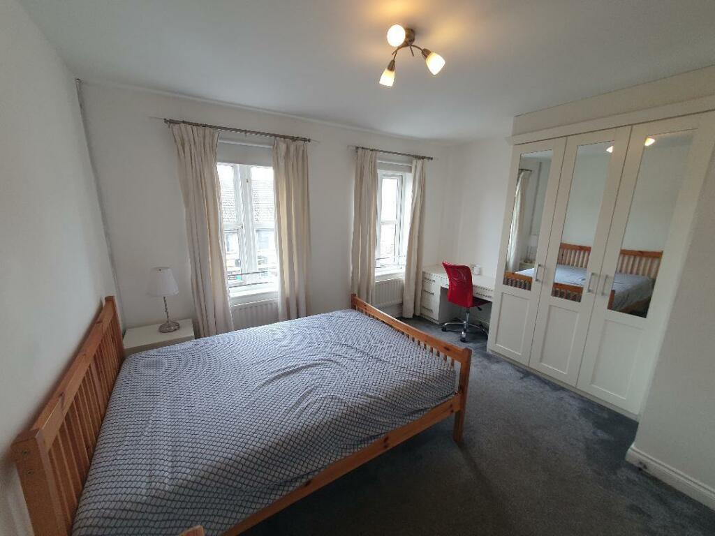 Additional image 6 of Pendennis Park, Bristol