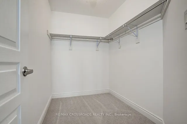 Additional image 33 of 423 Grindstone Tr