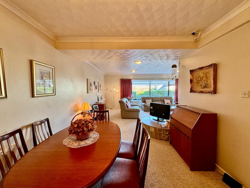 Additional image 15 of Gellideg Heights, Maesycwmmer, CF82