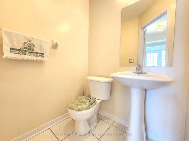 Additional image 14 of 146 Gristone Cres