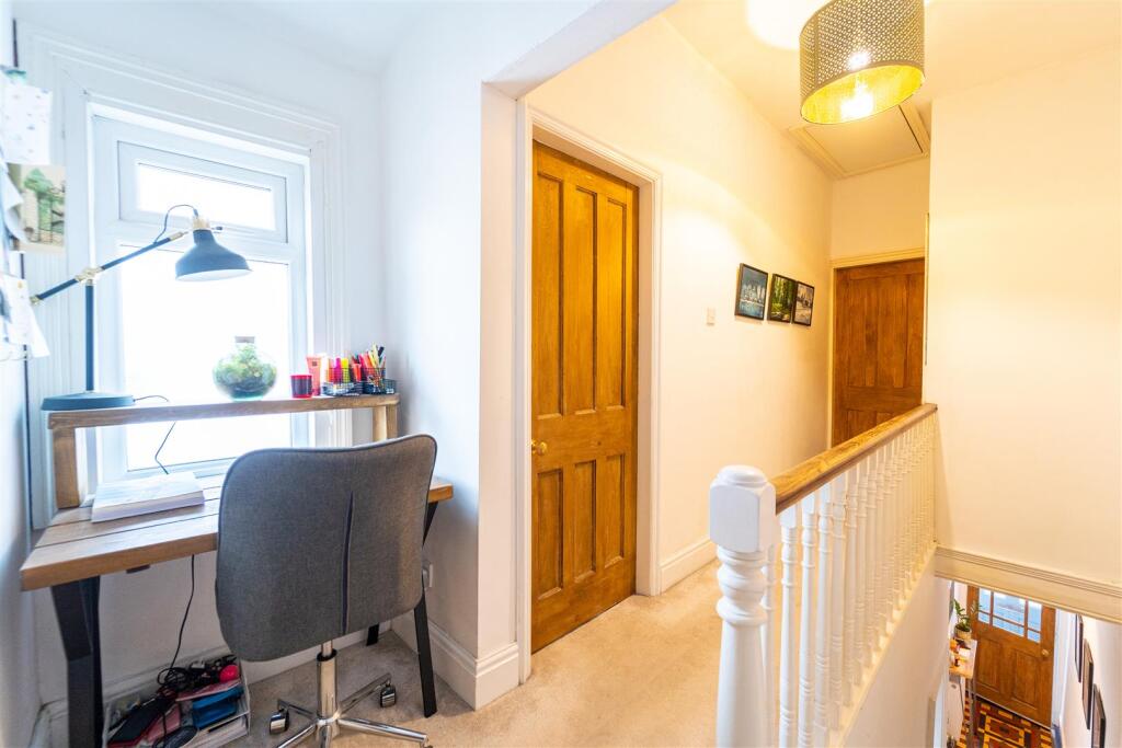 Additional image 9 of Lightwoods Road, Smethwick, B67