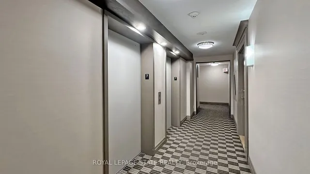 Additional image 25 of 20 Gothic Ave Unit 702