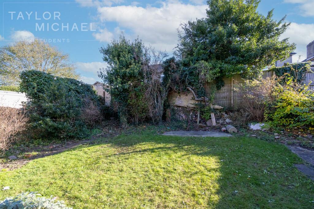 Additional image 13 of Buller Road, Brighton