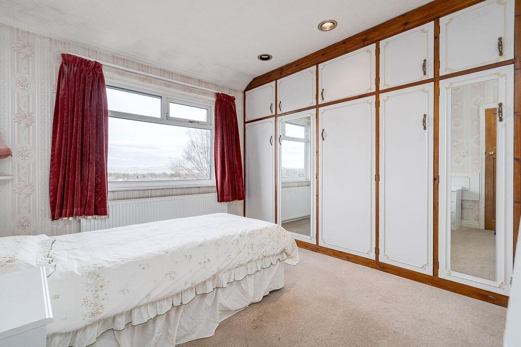 Additional image 12 of Plodder Lane, Farnworth, Bolton, Lancashire, BL4