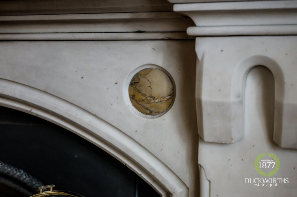 Additional image 8 of Bankside, King Street, Padiham BB12