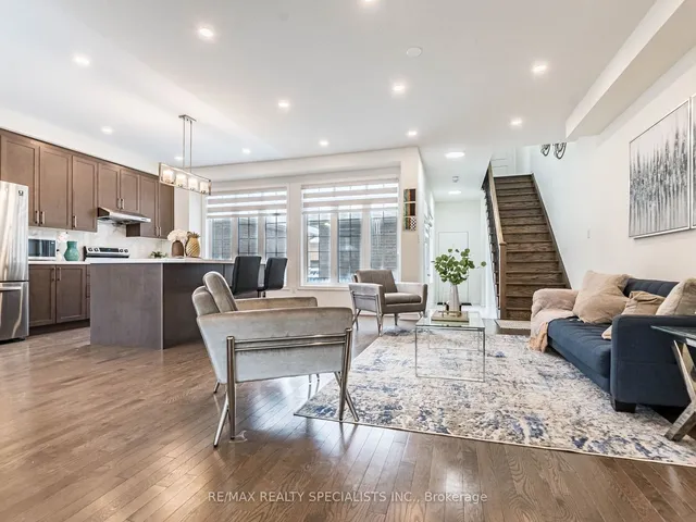 Additional image 5 of 60 Block Rd