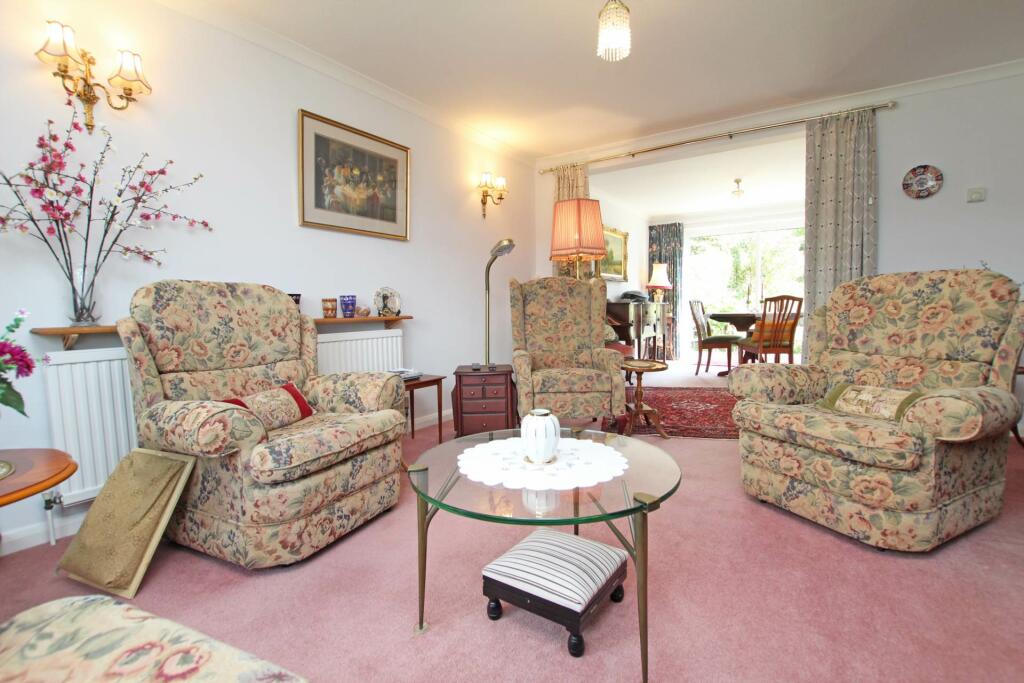 Additional image 11 of Long Acre Close, Eastbourne, BN21 1UF