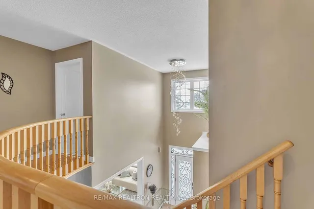 Additional image 27 of 12 Edgevalley Crt