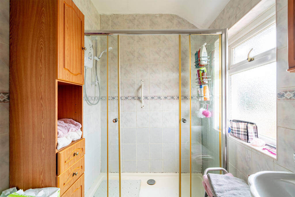 Additional image 16 of Thanet Road, Bedminster, Bristol