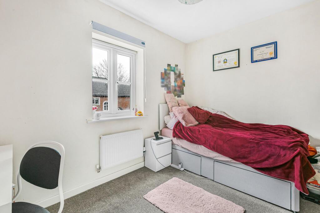 Additional image 18 of Frederick Place, St Albans, AL2