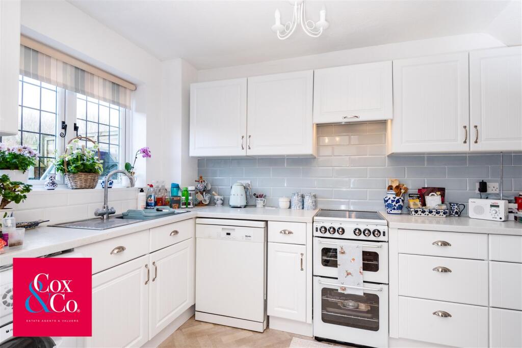 Additional image 4 of Thornbush Crescent, Portslade
